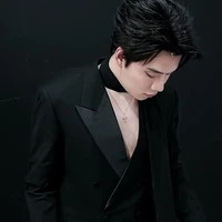 Trần Quang Trung_Đội Y Tế