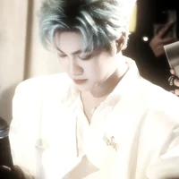 Hoàng Đức Duy_Captain