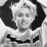 #𝐇𝐨𝐚𝐧𝐠 𝐃𝐮𝐜 𝐃𝐮𝐲