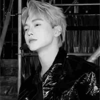 #𝐍𝐠𝐮𝐲𝐞𝐧 𝐓𝐡𝐚𝐢 𝐒𝐨𝐧