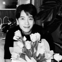 #𝐓𝐫𝐚𝐧 𝐏𝐡𝐨𝐧𝐠 𝐇𝐚𝐨