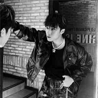 #𝐃𝐨 𝐇𝐚𝐢 𝐃𝐚𝐧𝐠