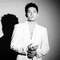 #𝐍𝐠𝐮𝐲𝐞𝐧 𝐀𝐧𝐡 𝐓𝐮