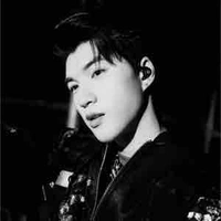 #𝐓𝐫𝐚𝐧 𝐌𝐢𝐧𝐡 𝐇𝐢𝐞𝐮