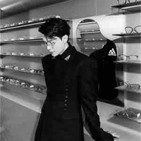 #𝐁𝐮𝐢 𝐀𝐧𝐡 𝐓𝐮