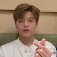 Chòngiuu cụa Cáp Từnn