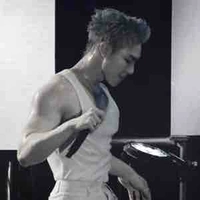 #𝐋𝐞 𝐓𝐫𝐮𝐧𝐠 𝐓𝐡𝐚𝐧𝐡