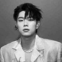 #𝐓𝐫𝐚𝐧 𝐃𝐚𝐧𝐠 𝐃𝐮𝐨𝐧𝐠