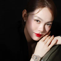 Minh Hằng