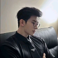 Cảnh sát trưởng tại Suwon