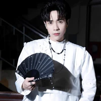 Lê Quang Hùng