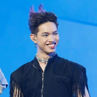 Nguyễn Thanh Pháp