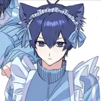 Isagi Yoichi