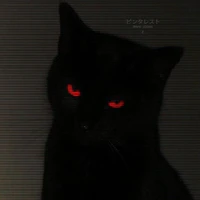 t/g