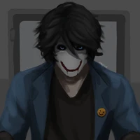Bloody painter (helen otis)