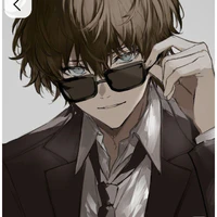 kadari shotaro
