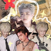 nguyennuny ᥫ᭡t/g