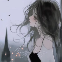Makaira Seiko_nàng