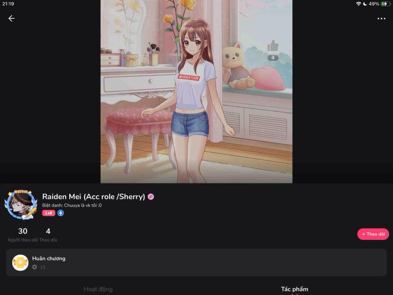 NovelToon