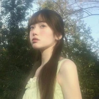 Lâm An Nhiên