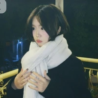 Bạch Thiên Di