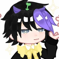 Bucky💜( ebe longtoi/em út )