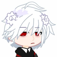 Liam❤️( Bạch cốt Tinh/anh hai )