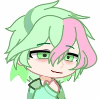 Hoan💚( cây hoa dthw/anh ba )