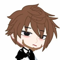 Sam🤎( cục màu nâu/anh cả )