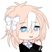 Huyền Diệu✨( T/G/chị tư )