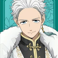 Umemiya Hajime