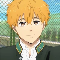 Nirei Akihiko