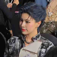 Diệu Huyền-Pháo