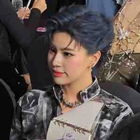 Diệu Huyền-Pháo