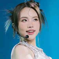 Phương Mỹ Chi-Chi