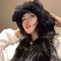 Phương Thảo-Hz