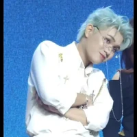 Đức Duy khi chưa xuyên không