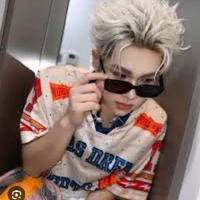 Đức Duy ( Xuyên không )