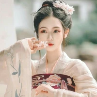 Tiểu Lan ( thân cận của em )