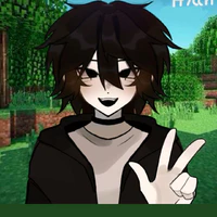 kuro