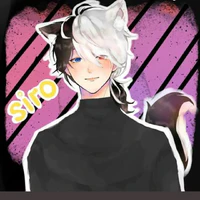 siro