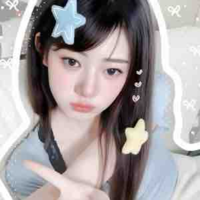 Lee Dain [ Rora ]