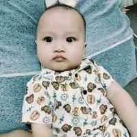 T/g depchai ngang nobita