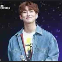 Na Baek-jin<Bae Ra Na>