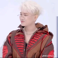Hoàng Đức Duy_ CaptainBoy