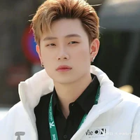 Trần Đăng Dương