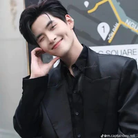 Huỳnh Hoàng Hùng