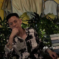 Bùi Thế Anh