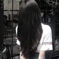 Lê Ngọc Nhi _ N9