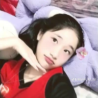 t/g 